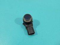 Czujnik parkowania PDC Opel Insignia A 13300765 Z22 A