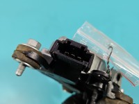 Silniczek Silnik wycieraczki tył Mercedes W246 A2469061701, W000025372 HB 3pin