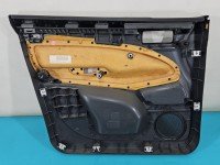 Tapicerka drzwi przód prawa boczek Ford Kuga Mk1 08-13