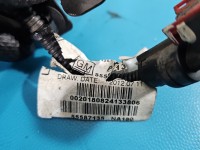 InstalacJa Wiązka silnika 39195132 2.0 cdti Opel Insignia B