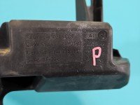 Listwa podreflektorowa BMW X1 E84 2006009, 2990180