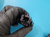 Głośniki komplet Volvo XC90 I 02- 30657757, 8633110, 8666662