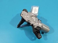 Silniczek Silnik wycieraczki tył Renault Espace V HB 3pin 0390205014
