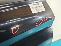 DRZWI PRZÓD PRAWE PASAŻERA MG MG3 24- 5d 5PBC