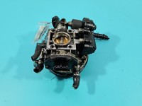 Monowtrysk Citroen Zx 1.4 8V