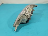 Reflektor prawy lampa przód Mercedes Sprinter I 903 EUROPA