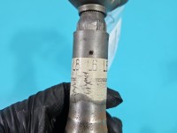 Kolumna kierownicza KRZYŻAK Opel Corsa C EUROPA