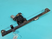 Podnośnik przód lewy SZYBY WINDA Citroen Jumper II 06-14 78002003, 78.002.003, 500.0969 5d HB