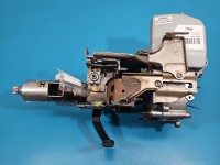 Pompa wspomagania Renault Clio III 8200826807-A, 8200826807 1.5 dci