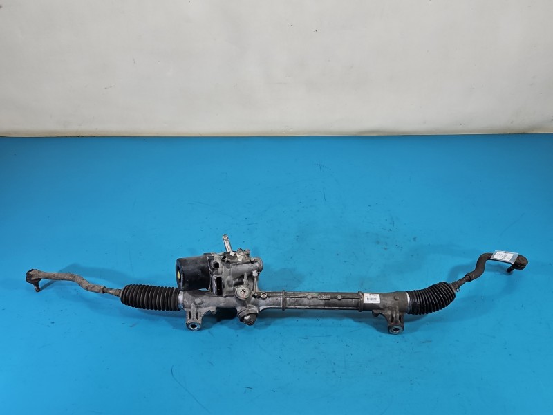 Przekładnia kierownicza maglownica Honda Civic IX 1.8 16V