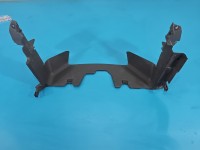 KIEROWNICA Wlot powietrza Alfa romeo Giulietta 1.4 T