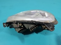 Reflektor prawy lampa przód Opel Combo C EUROPA