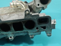 Kolektor ssący Audi A4 B9 2.0 TDI 05L129766P