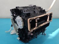 Nagrzewnica Toyota Auris I EUROPA