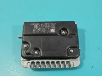 Kamera przód radar Suzuki Vitara II 2015- 3F201-63U01, 035000-1722
