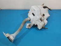 Zbiornik Zbiorniczek płynu spryskiwacza Toyota Rav4 IV