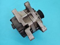 TEST Alternator Peugeot 206 9642879980 1.6 16V