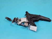 Dźwignia hamulca ręcznego Bmw e60 e61 6767536-01, 676753601