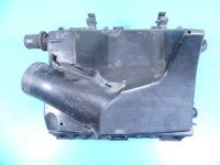 Obudowa filtra powietrza Fiat Croma II 05-10 55350912 1.9 jtd