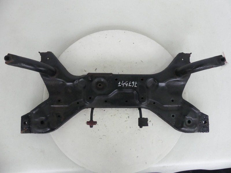 Sanki Belka silnika Mitsubishi Colt Z30 VI 04-12 1.5 16V wtr.wielpkt