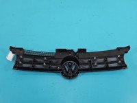 Atrapa grill Vw Golf IV