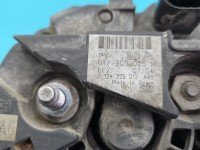 TEST Alternator Seat Cordoba II 6L 037903025M, 0124325013 1.4 16v