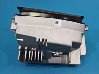 Wyświetlacz monitor Mercedes W213 A2139003709, A2C19135000