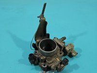 Przepustnica HONDA HR-V I 99-06 136800-0521 1.6 16V