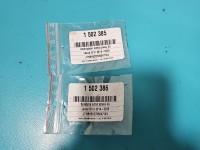 Sprężyna przód przednia Lexus IS III 14-25 2.5 vvti