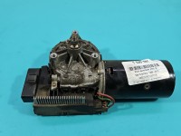 Silniczek Silnik wycieraczek przód Seat Alhambra I 0390241441, 7M1955113