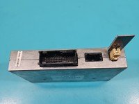 Sterownik moduł AUDI Q7 I 4L 4E0862335