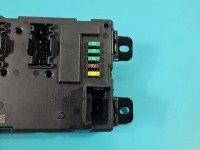 Sterownik moduł BMW F20 9279822