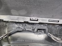 Osłona ZAŚLEPKA PLASTIK lewarka Toyota Yaris IV 58811-0D180