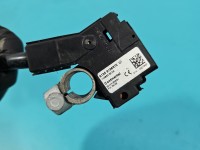 KLEMA INSTALACJA WIĄZKA MINUSOWA MINUS BMW F01 5WK49562H