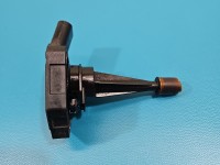 Czujnik poziomu oleju AUDI A6 C7 03C907660Q 2.0 TFSI (CAED)