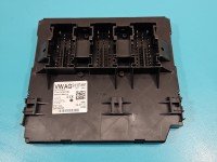 Sterownik moduł Vw Golf VI 5K0937084F