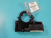 Czujnik kąta skrętu Toyota Corolla E21 19- 89245-02120