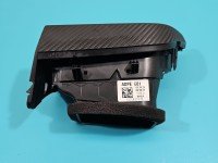 Kratka nawiewu Hyundai Elantra VI 15-20 97490-2FAA0