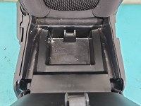 Fotel prawy przód pasażera Fiat Freemont 5d EUROPA