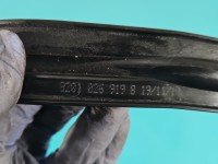 Bagnet miarka oleju Renault Master III 10-24 2.3 dci M9TG699