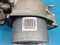 Pompa wspomagania Kia Ceed I 06- 563001H100, 1H563-98000 2.0 crdi