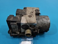 Pompa abs Vw Passat B5 1.9 tdi 0273004281, 8E0614111AB