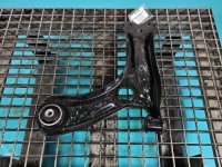 Wahacz przód prawy Seat Ibiza IV 6J przedni