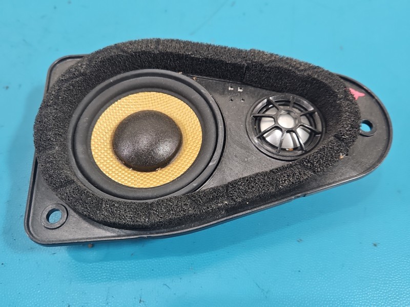 Głośnik Volvo S90 II 16- 31456664