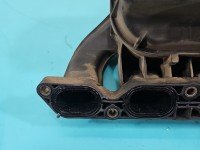 Kolektor ssący Toyota Corolla E12 2900307609 1.6 vvti