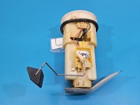 pompka Pompa paliwa Toyota Yaris I 1.0 vvti TOYOTA, Brak nr 5 pin