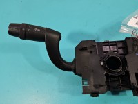 Przełącznik zespolony Fiat Ducato IV 7356029470