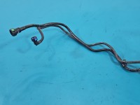 RURKI Przewód paliwowy MG MG3 24- 1.5 16V 11288724