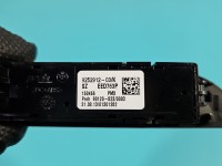 Przełącznik ESP PDC trybu jazdy bmw F30 9252912