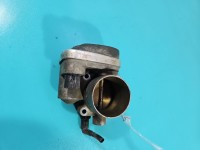 Przepustnica Renault Laguna II 8200190230, 8200171134B 1.6 16V